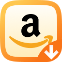 Amazon Images Downloader